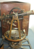 K&E 5160-6.png