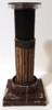 20200824_225908A.png 20200824_225908A.png