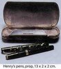 Henry's Pens.jpg