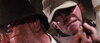 indiana-jones-last-crusade-movie-screencaps.com-11006.jpg