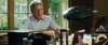 crystal-skull-movie-screencaps.com-3187.jpg