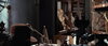 indiana-jones-last-crusade-movie-screencaps.com-1764.jpg