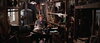 indiana-jones-last-crusade-movie-screencaps.com-1789.jpg