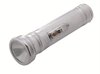 UPD-C5013_OH_xl.jpg