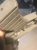 4512645C-0C22-4026-8CB5-EC94E06E06E1.jpeg