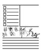 sheets235.jpg sheets235.jpg