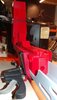 20200826_174503.jpg