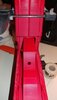 20200826_174516.jpg