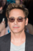 20200822_130857.png
