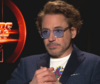 20200830_140156.png