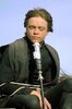 0243e162f1612289e987e93efbea64dd--originals-mark-hamill.jpg