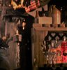 raiders-lost-ark-movie-screencaps.com-3944 (3).jpg