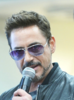 20200901_184641.png
