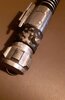 20200901_173834.jpg