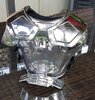 20200719_225822.jpg