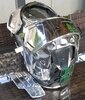 20200719_225841.jpg