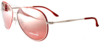 20200902_104007.png