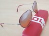 20200902_103536.jpg