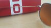 20200902_103414.jpg