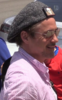 20200902_102922.png
