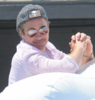20200902_102957.png