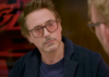 20200903_143125.png