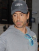 20200822_144546.png