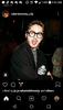 Screenshot_2020-09-03-05-43-31.png