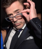 20200903_150630.png