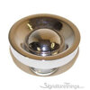 0010444_elegant-brass-concave-knob_400.jpeg