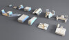 tamiya centurion III sprue parts 01 - bjorn rudgley.jpg