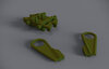 walker bulldog parts - bjorn rudgley.jpg