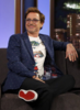20200901_234905.png