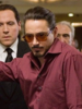 20200902_190352.png