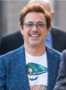 20200831_101621.png