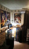 Full Staff Vertical 01s.jpg