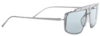 20200905_010609.png