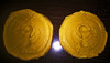 Staff of Ra Cookie Molds s.jpg