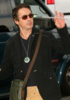 20200905_143610.png
