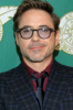 20200819_154644.png