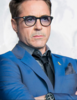 20200819_154911.png