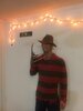 20200902_104249.jpg