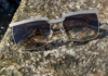20200905_162821.png