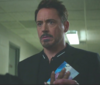 20200906_093914.png
