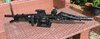 M56 (2).JPG