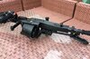 M56 (4).JPG