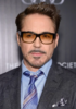 20200910_093359.png
