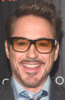 20200820_141531.png