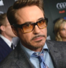 20200819_155953.png