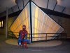 100_9178amc3.jpg